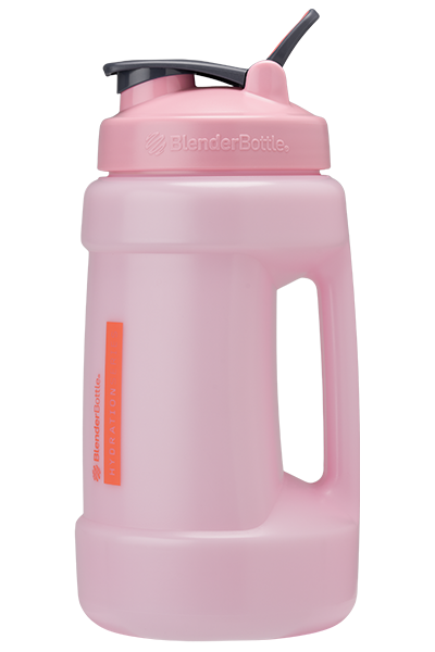 koda-v2-b7 Kodav2Pink.png
