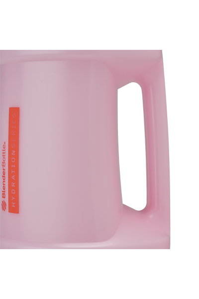 koda-v2-b7 Kodav2PinkHandle.png
