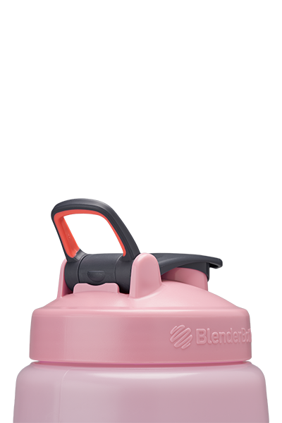 koda-v2-b7 Kodav2PinkLoop.png