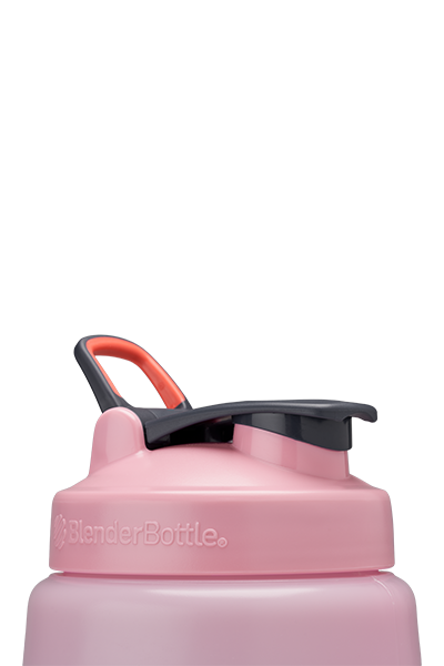 koda-v2-b7 Kodav2PinkSpout.png