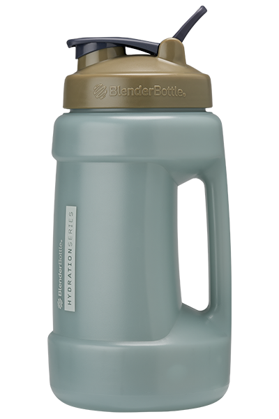 koda-v2-b7 Kodav2Tan.png