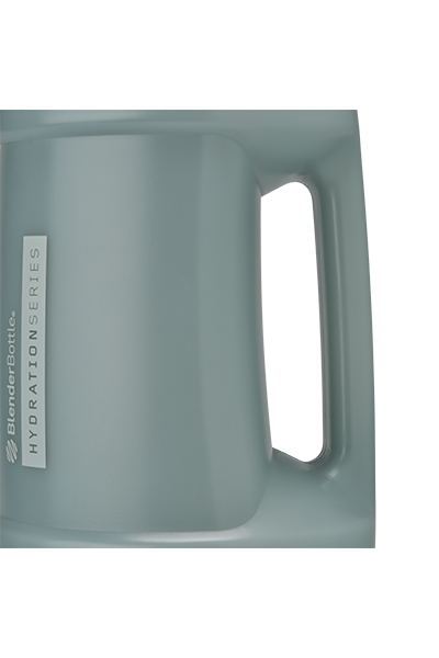 koda-v2-b7 Kodav2TanHandle.png