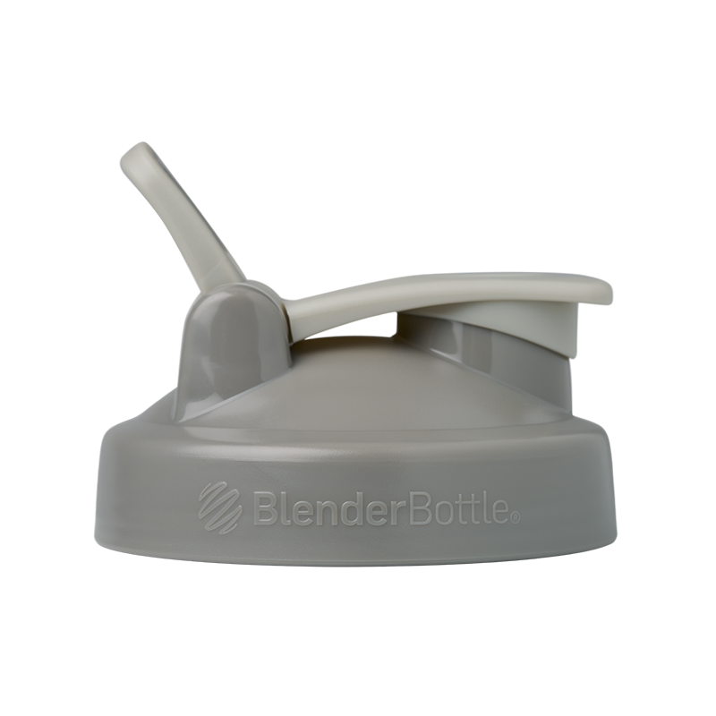 replacement-lids-r8 Light_Grey-Grey_-_Replacement_Lid.png