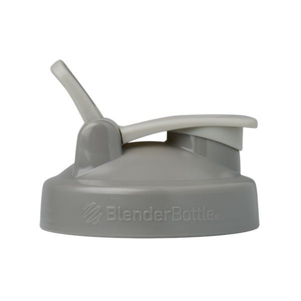 replacement-lids-r8 Light_Grey-Grey_-_Replacement_Lid_90427_55e46fbc-18b4-4f62-9070-602f2c88e86e.png