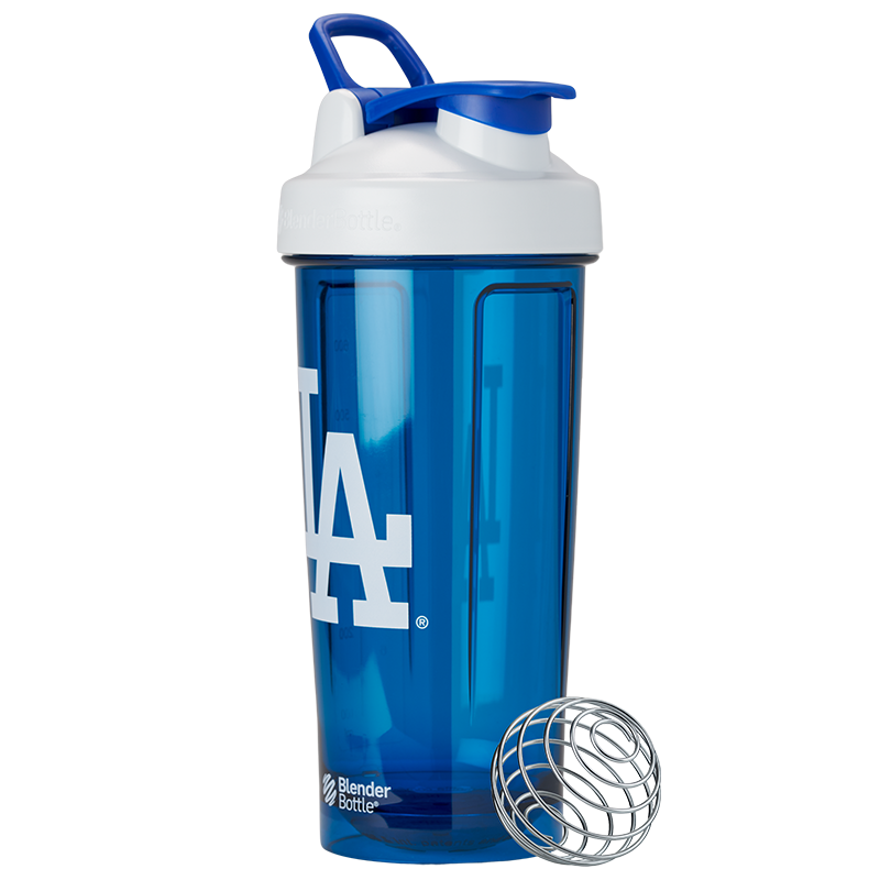 pro-series-a9 MLB_Dodgers_Angled.png