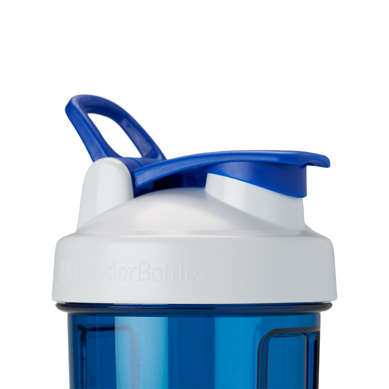 mlb-lineup-o0 MLB_Dodgers_Flip_Cap.png