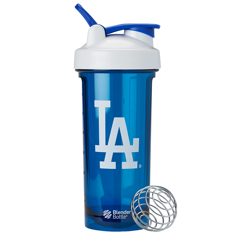 mlb-lineup-o0 MLB_Dodgers_Straight.png