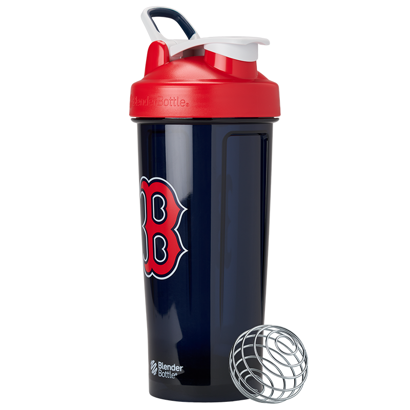 pro-series-a9 MLB_Red_Sox_Angled.png