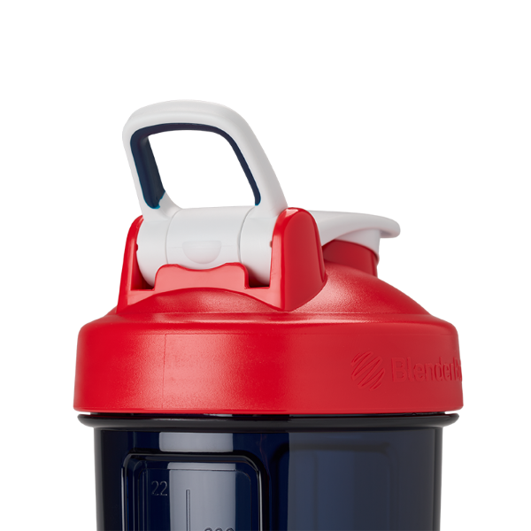 pro-series-a9 MLB_Red_Sox_Carry_Loop.png