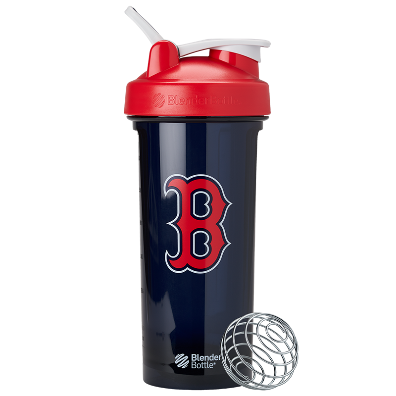 mlb-lineup-o0 MLB_Red_Sox_Straight.png