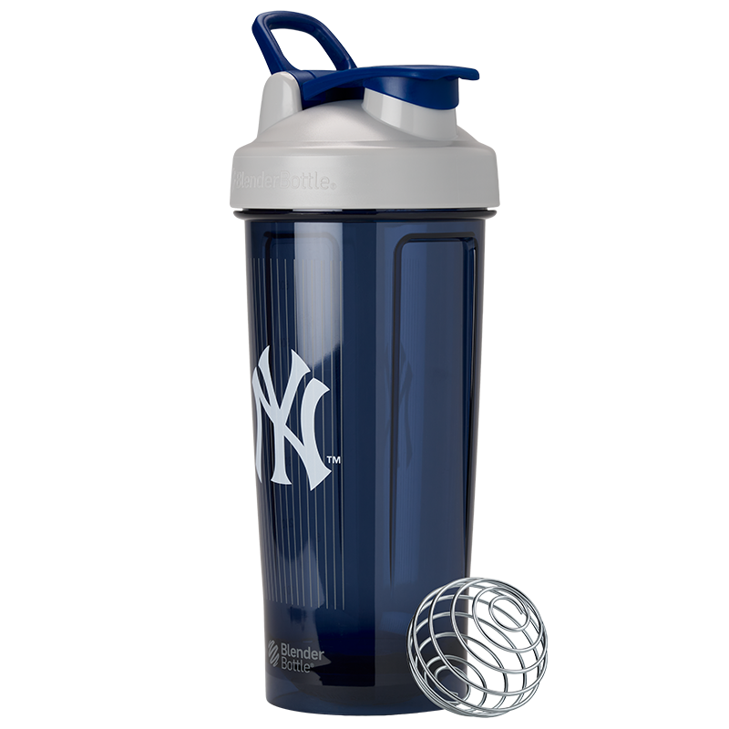 pro-series-a9 MLB_Yankees.png