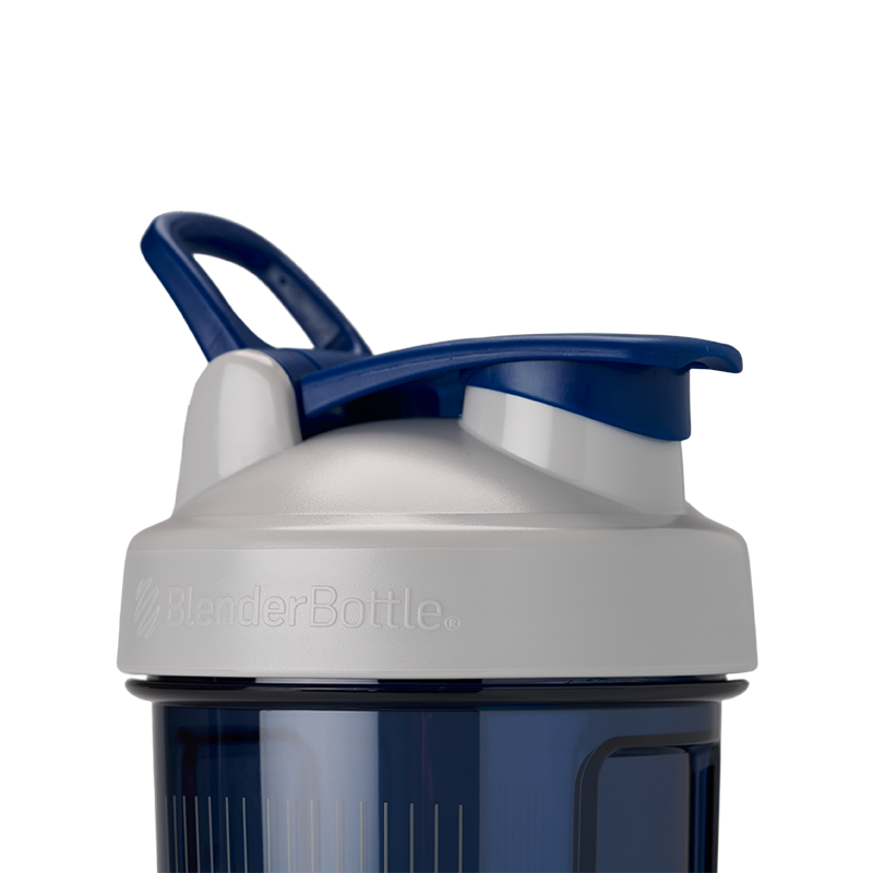 mlb-lineup-o0 MLB_Yankees_Flip_Cap.png
