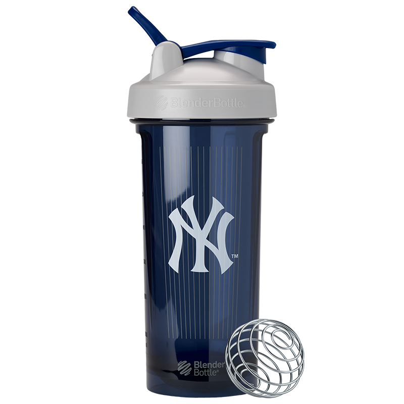 mlb-lineup-o0 MLB_Yankees_Straight.png