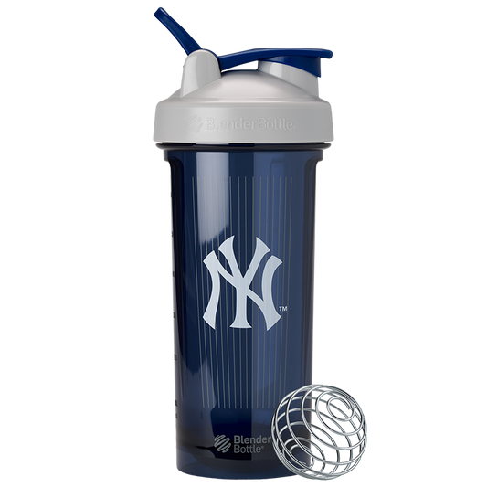 mlb-lineup-o0 MLB_Yankees_Straight.png