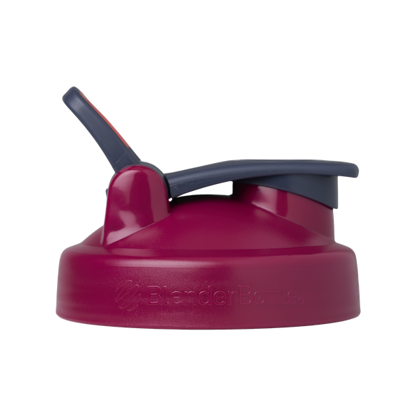 replacement-lids-r8 Maroon-Blue_-_Replacement_Lid_90725.png