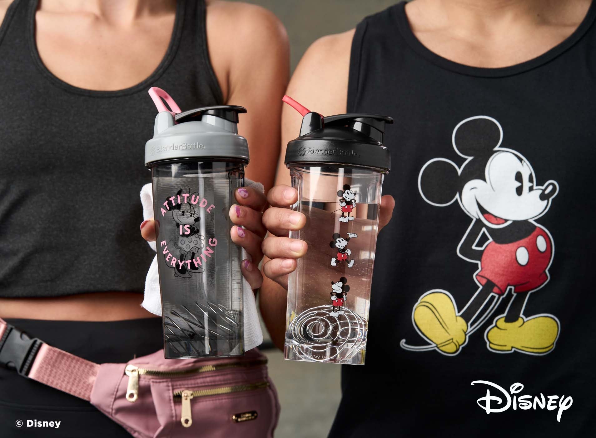 pro-series-a9 Mickey_and_Minnie_Disney_Shaker_Bottles_and_Shaker_Cups.jpg