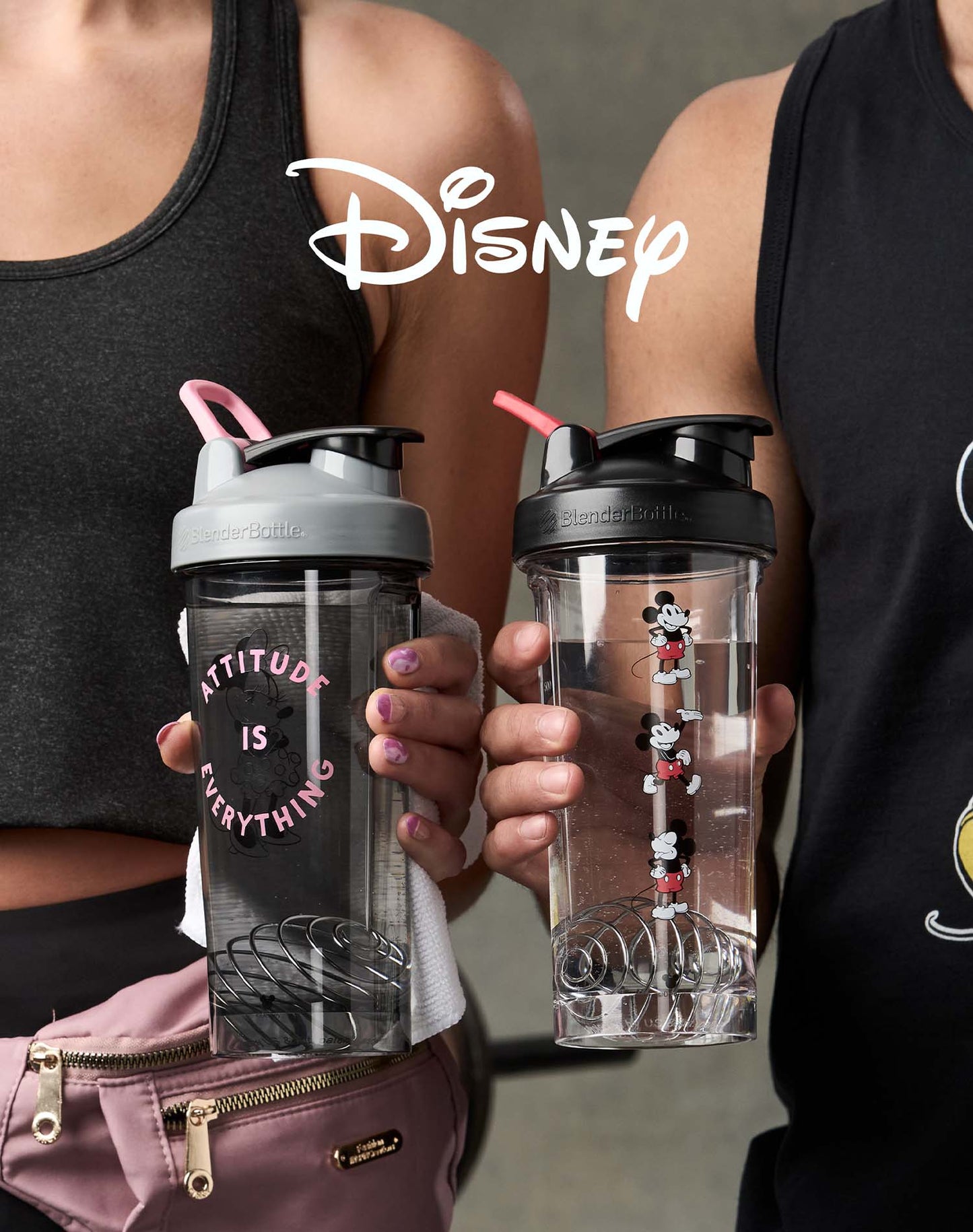pro-series-a9 Mickey_and_Minnie_Shaker_Cups_and_Shaker_Bottles.jpg