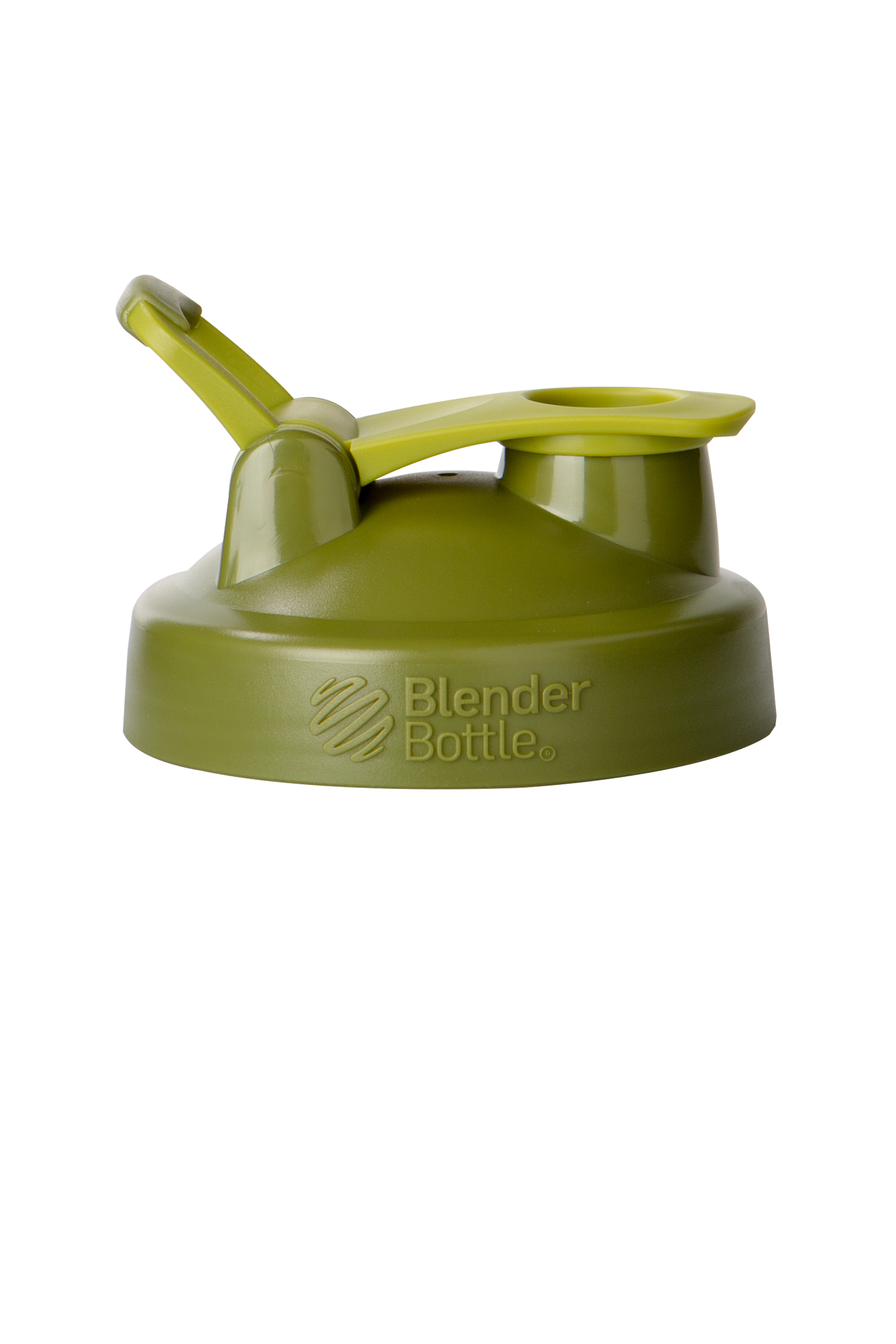 replacement-lids-r8 Moss_Classic_Loop_Lid_Shopify.png