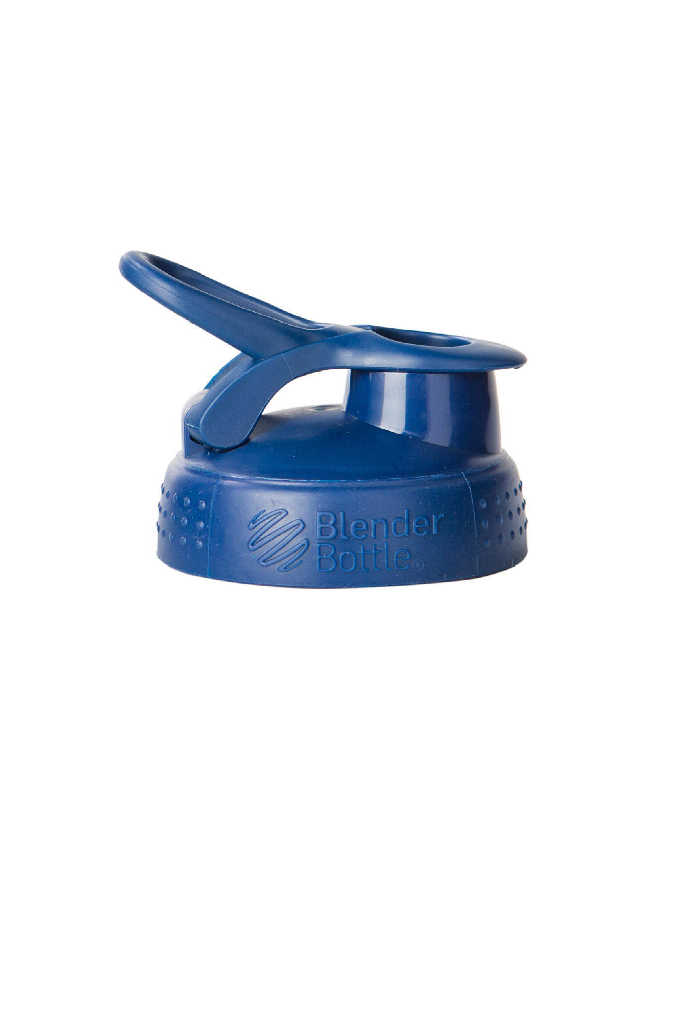 replacement-lids-r8 Navy_Sportmixer_Shopify.png