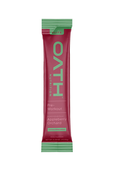 oath-elite-pre-workout-samples-a1 Oath_Pre_Appleberry_BB.png