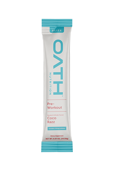 oath-elite-pre-workout-samples-a1 Oath_Pre_Coco_Razz_BB.png