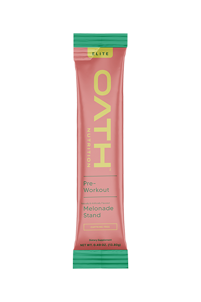oath-elite-pre-workout-samples-a1 Oath_Pre_Melonade_Stand_BB.png
