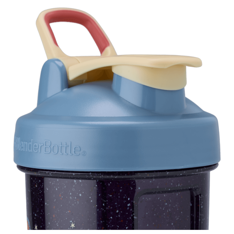 pro-series-a9 OneSmallStep-FlipCap.png