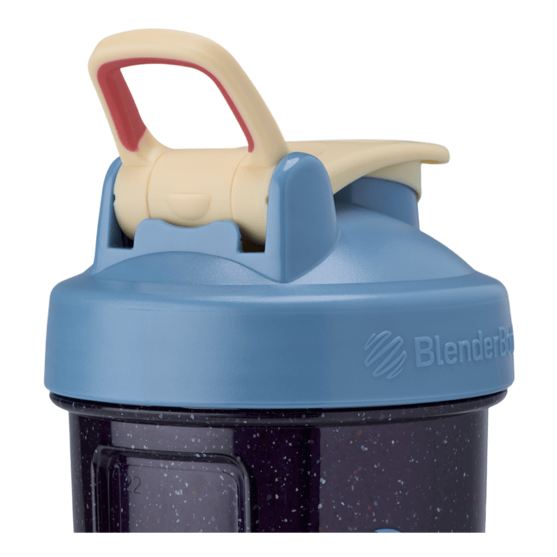pro-series-a9 OneSmallStepCarryLoop.png