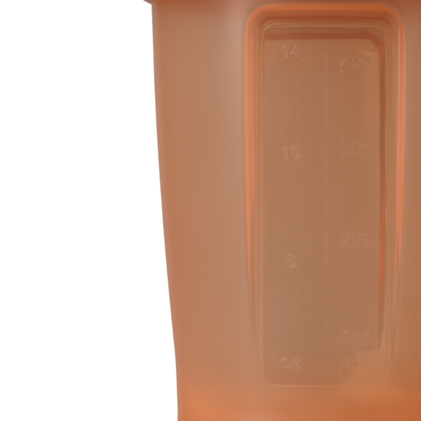 classictm-w4 Peach_Classic_20oz_Measurements.png