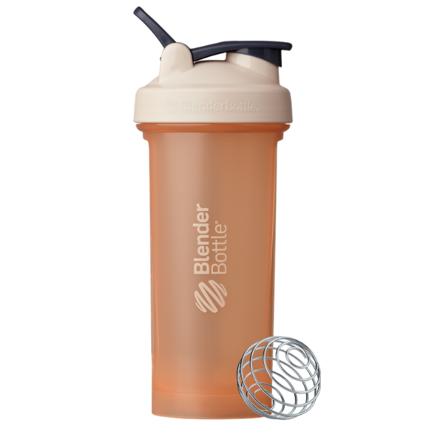 classictm-w4 Peach_Classic_28oz.png