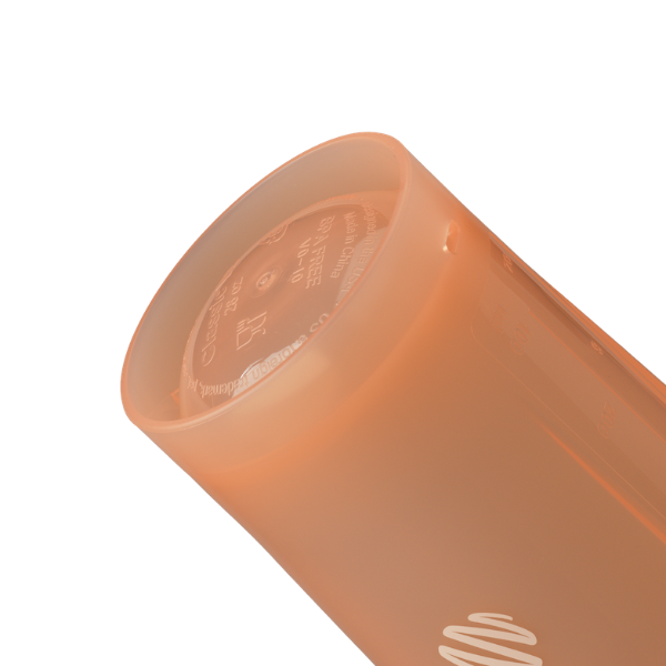 classictm-w4 Peach_Classic_28oz_Rounded_Base.png