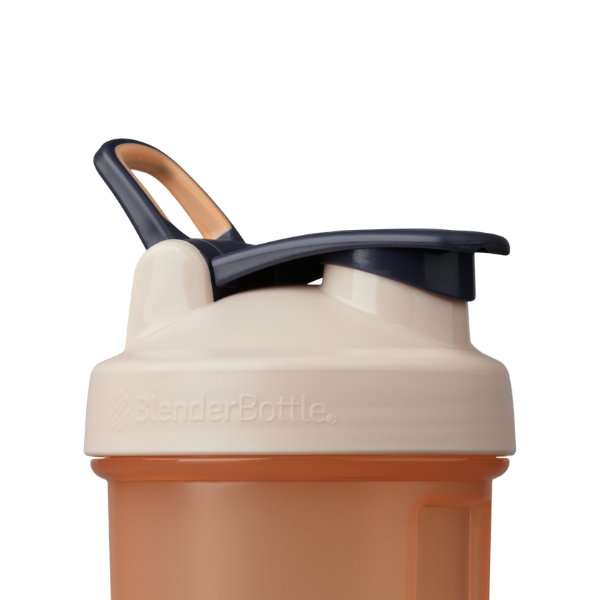 classictm-w4 Peach_Classic_Lid_28oz.png