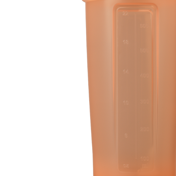 classictm-w4 Peach_Classic_Measurements_28oz.png