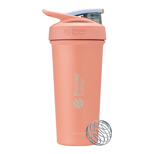 sport-stainless-sleek-d0 Peach_Strada_Sleek_-_SC_1.png