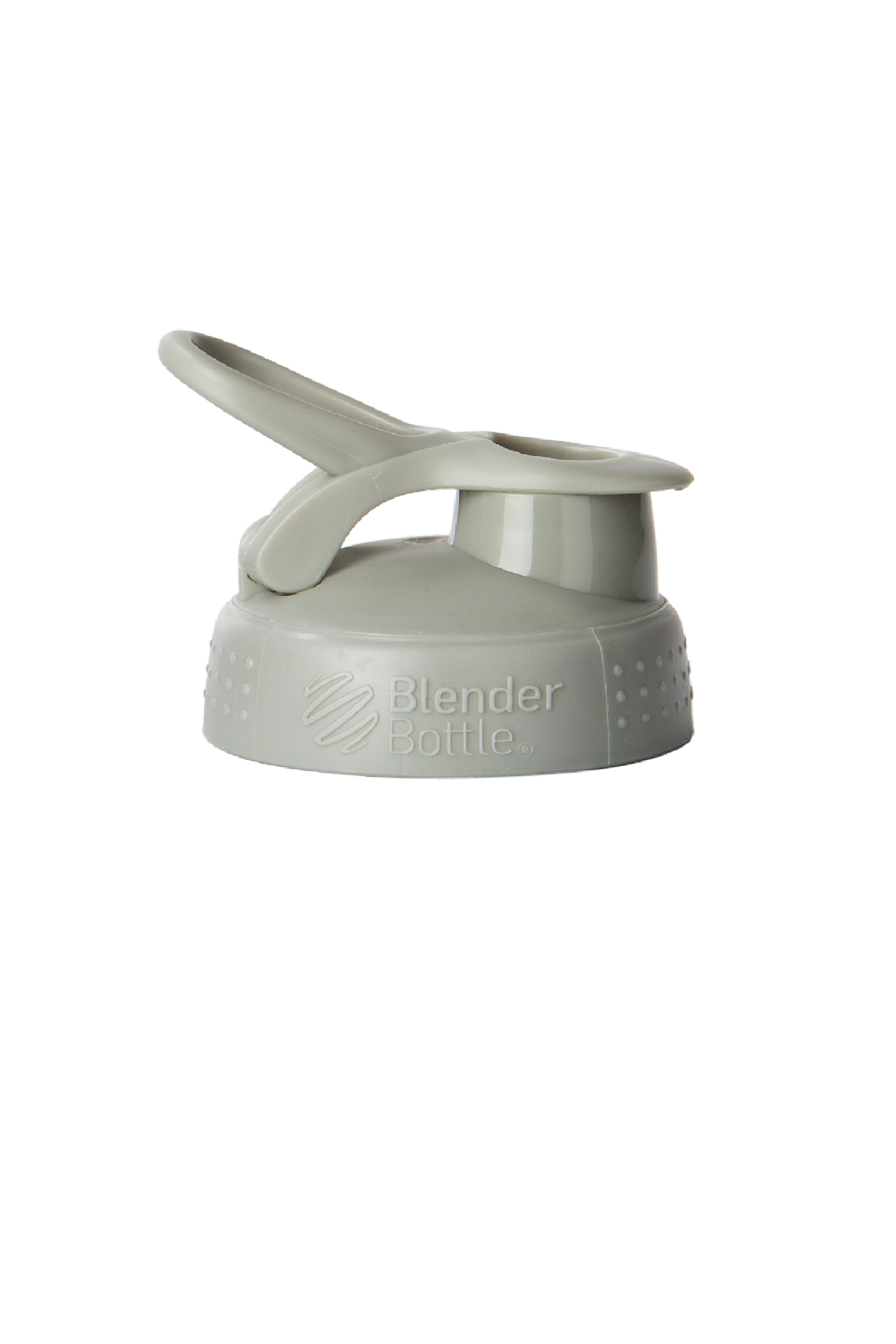 replacement-lids-r8 Pebble_Sportmixer_Shopify.png