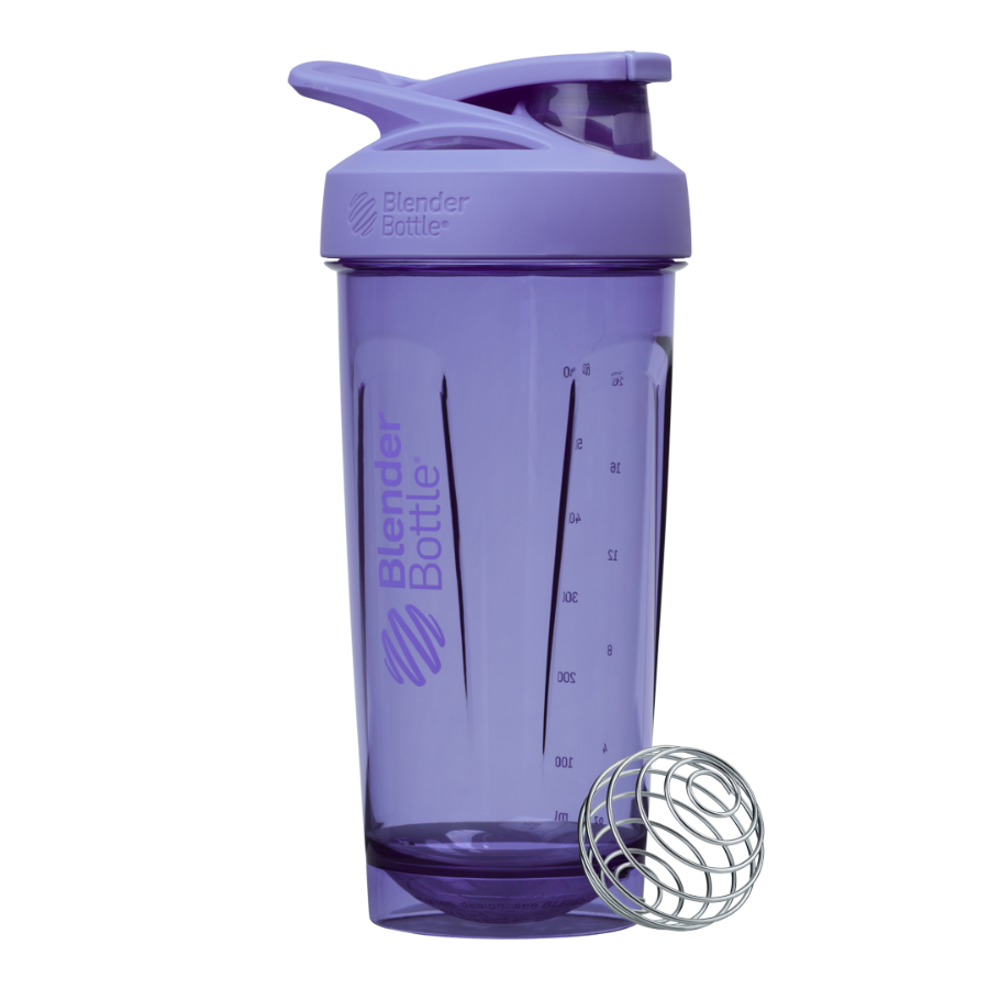 sport-tritan-p7 Periwinkle_-_28oz.png