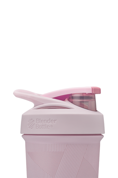 sport-sleek-special-edition-u1 PinkPrismCarryLoop.png