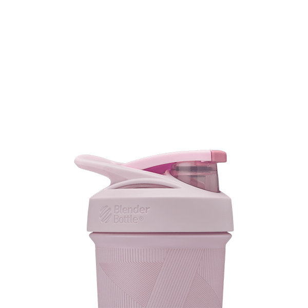 sport-stainless-sleek-d0 PinkPrismCarryLoop_1.png