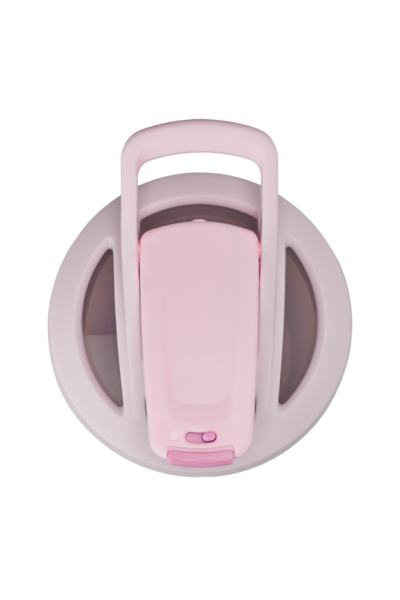 sport-sleek-special-edition-u1 PinkPrismLid.png
