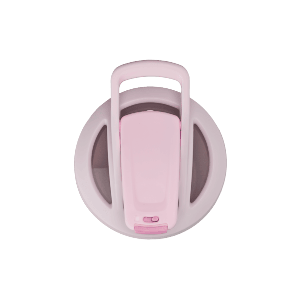 sport-stainless-sleek-d0 PinkPrismLid_1.png