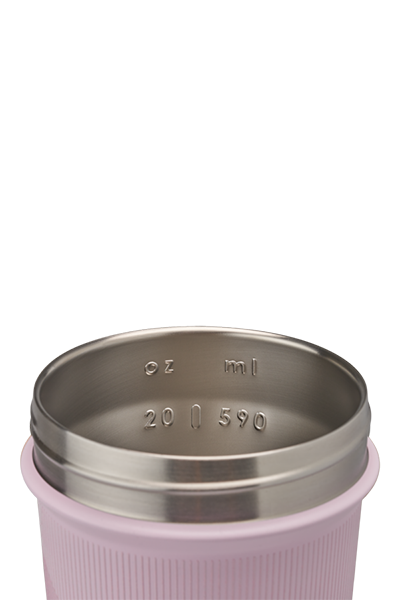 sport-sleek-special-edition-u1 PinkPrismMeasurements.png