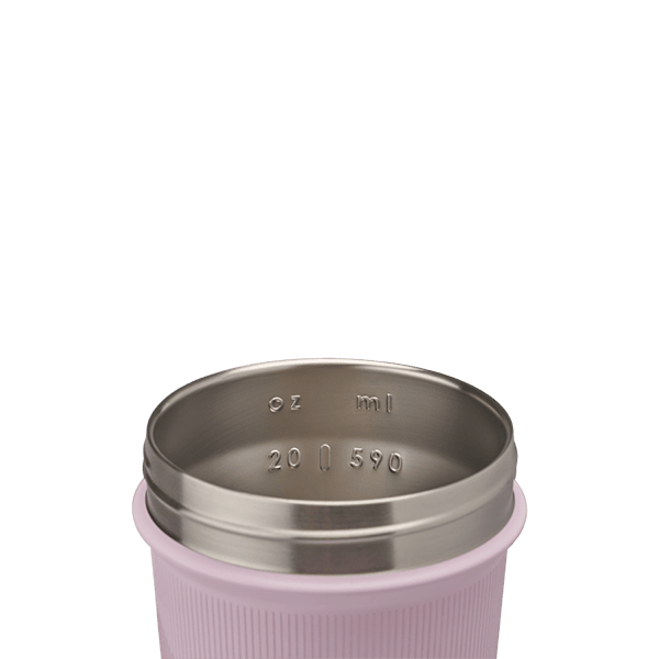 sport-stainless-sleek-d0 PinkPrismMeasurements_1.png