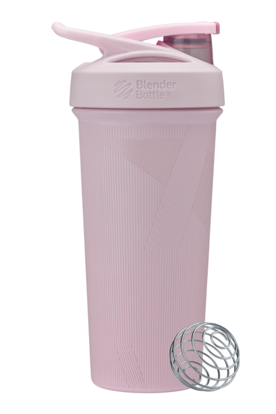 sport-sleek-special-edition-u1 PinkPrismStraight.png