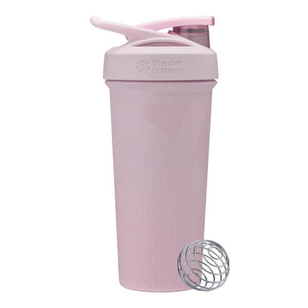 sport-stainless-sleek-d0 PinkPrismStraight_1.png