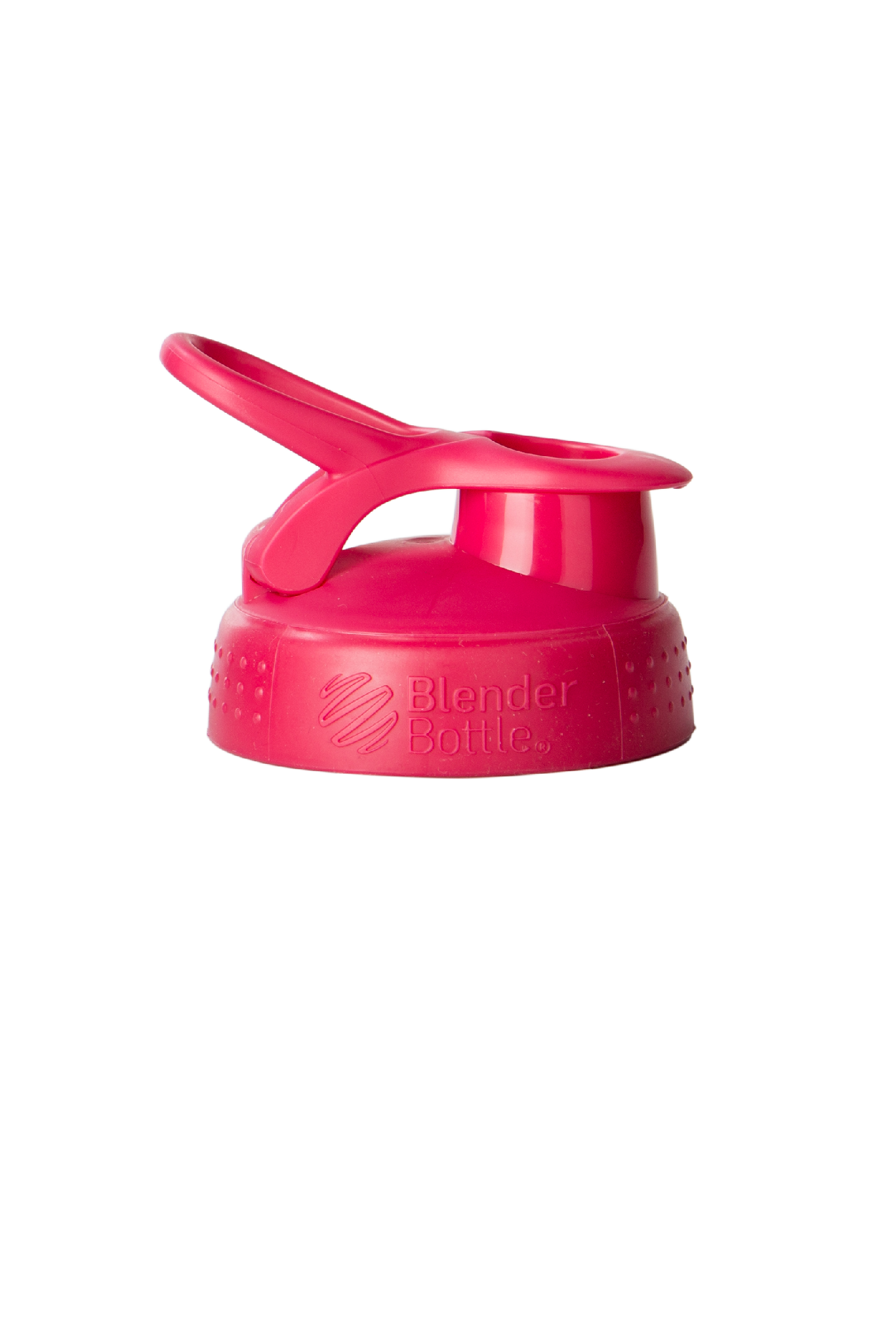 replacement-lids-r8 Pink_Sportmixer_Shopify.png
