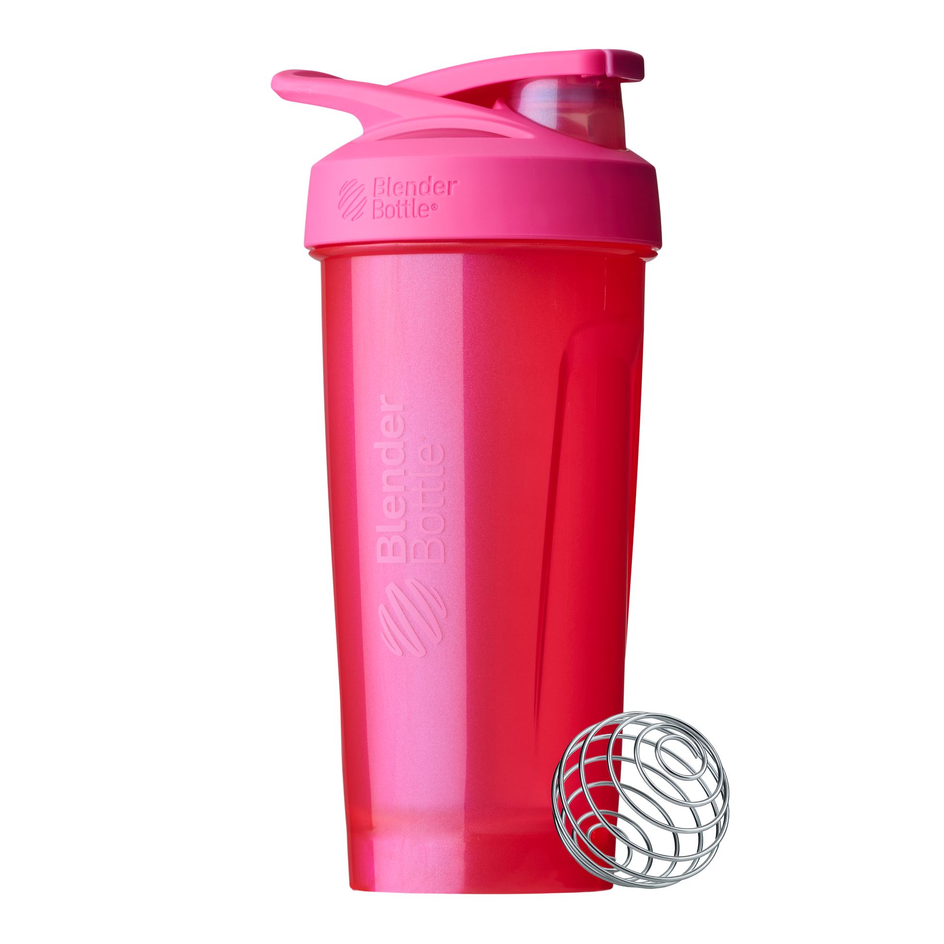 the-shaker-club-sport-z8 Pink_Strada_Tritan_Angled_SC.png