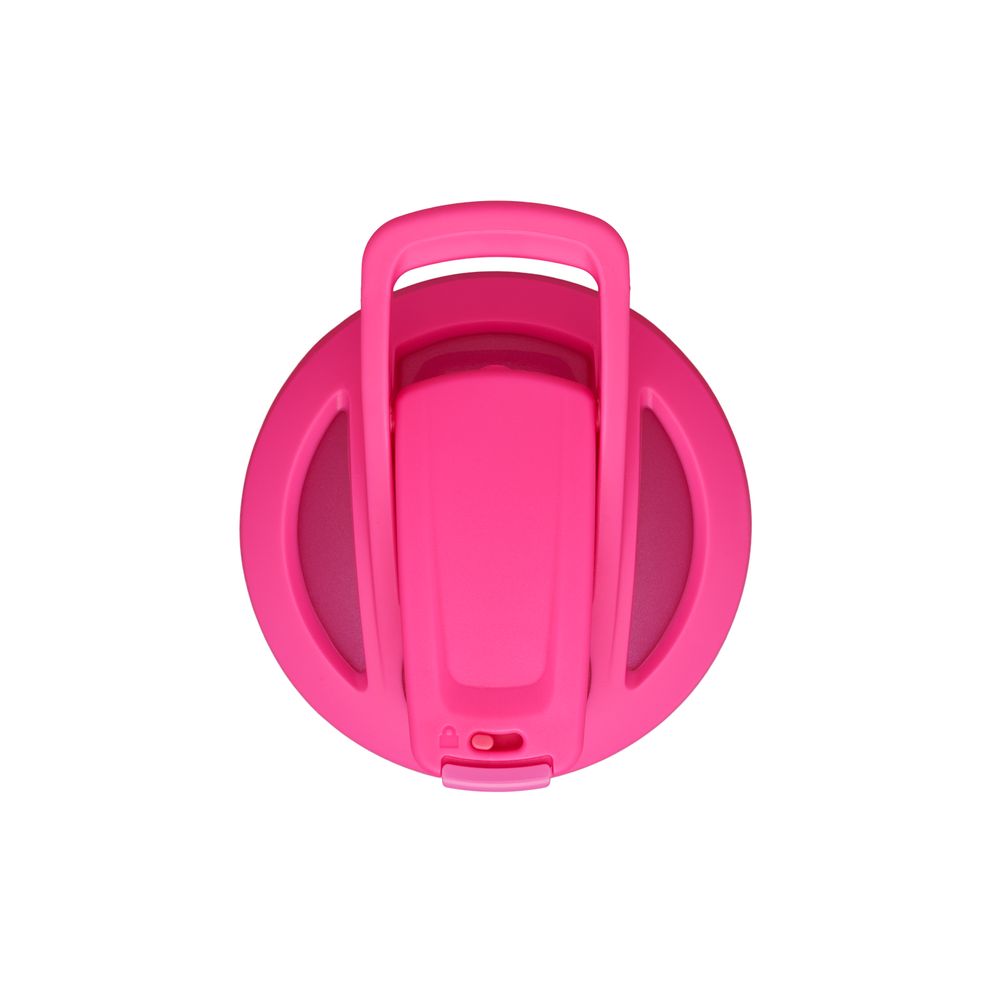 the-shaker-club-sport-z8 Pink_Strada_Tritan_Lid_SC.png