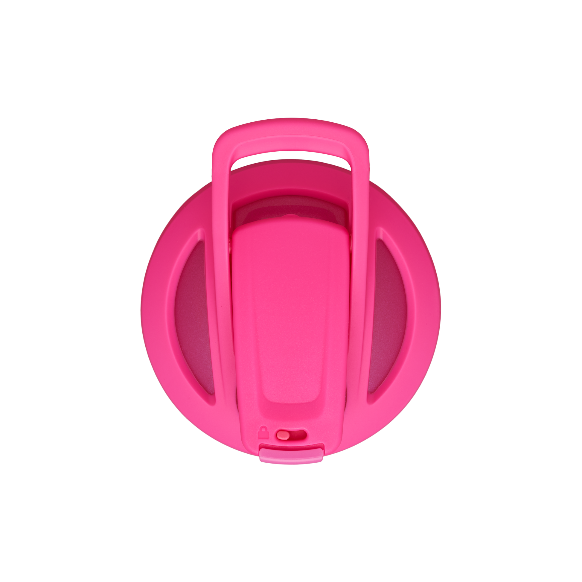 the-shaker-club-sport-z8 Pink_Strada_Tritan_Lid_SC.png
