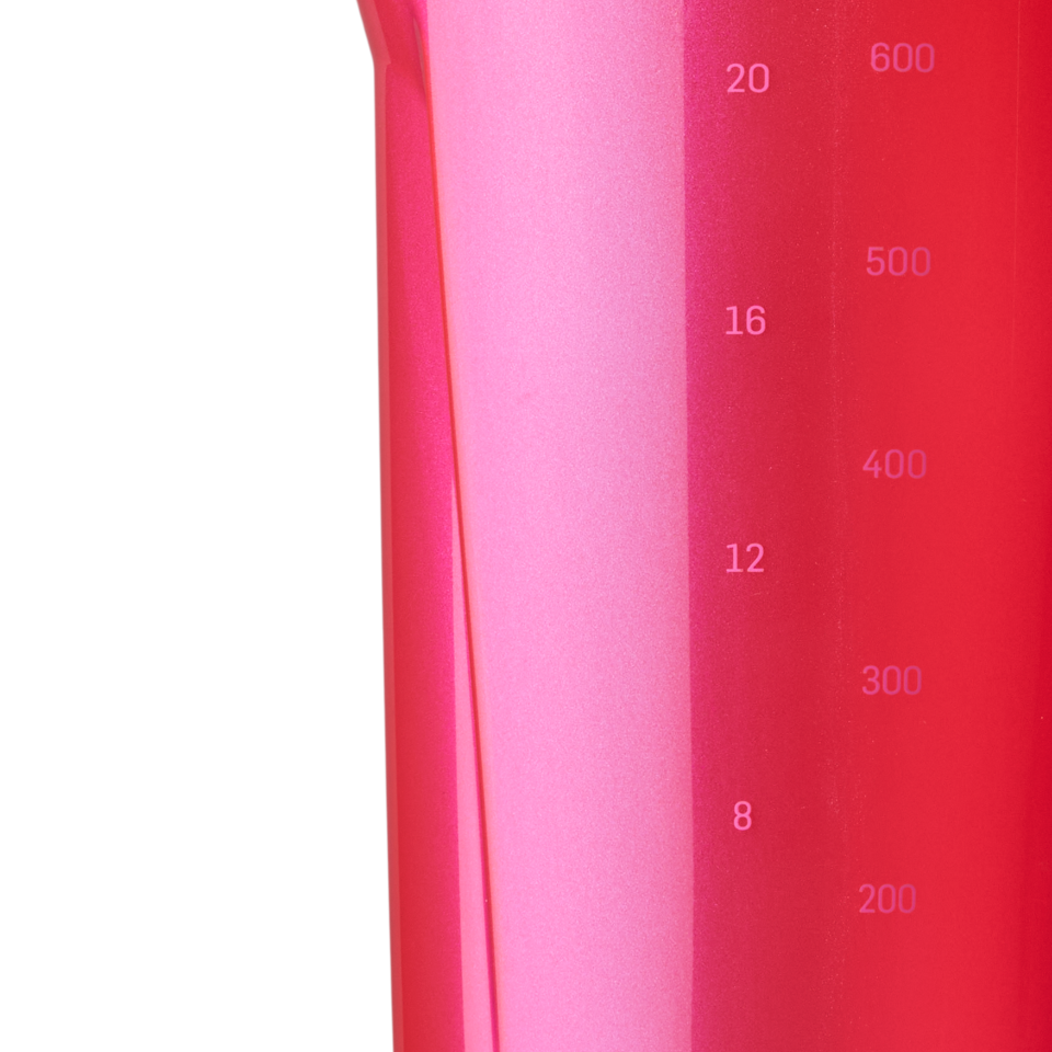 the-shaker-club-sport-z8 Pink_Strada_Tritan_Measurement_Markings_SC.png