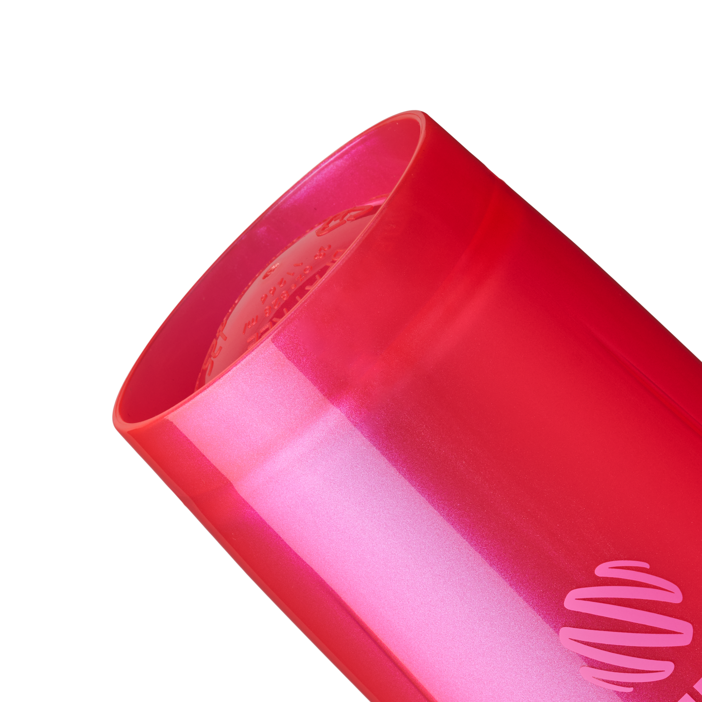 the-shaker-club-sport-z8 Pink_Strada_Tritan_Rounded_Base_SC.png